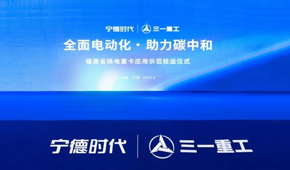 UPAY钱包(中国区) - 官方网站