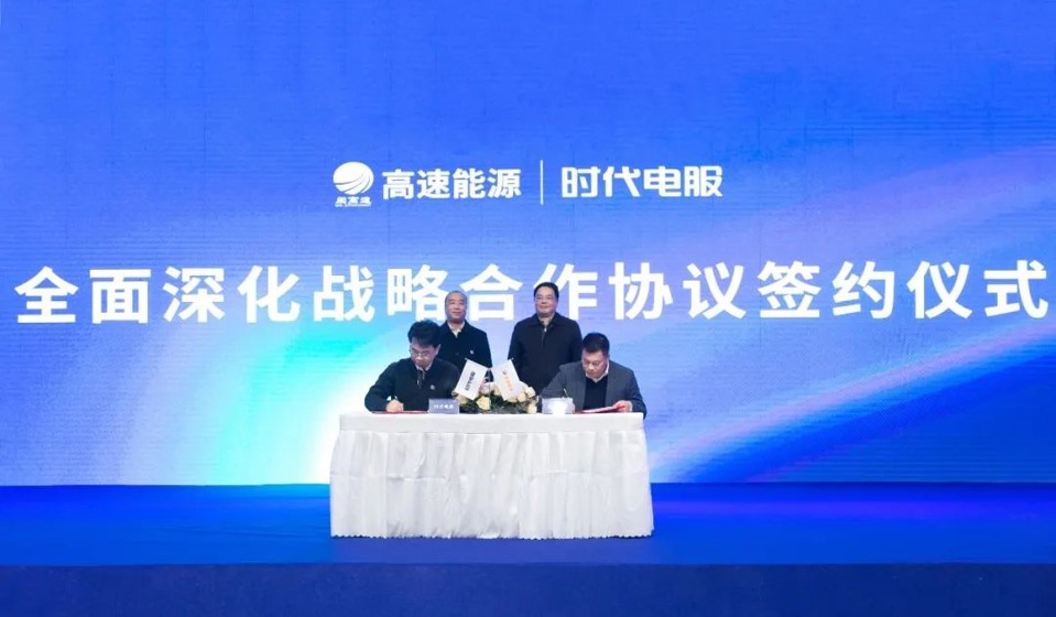 UPAY钱包(中国区) - 官方网站