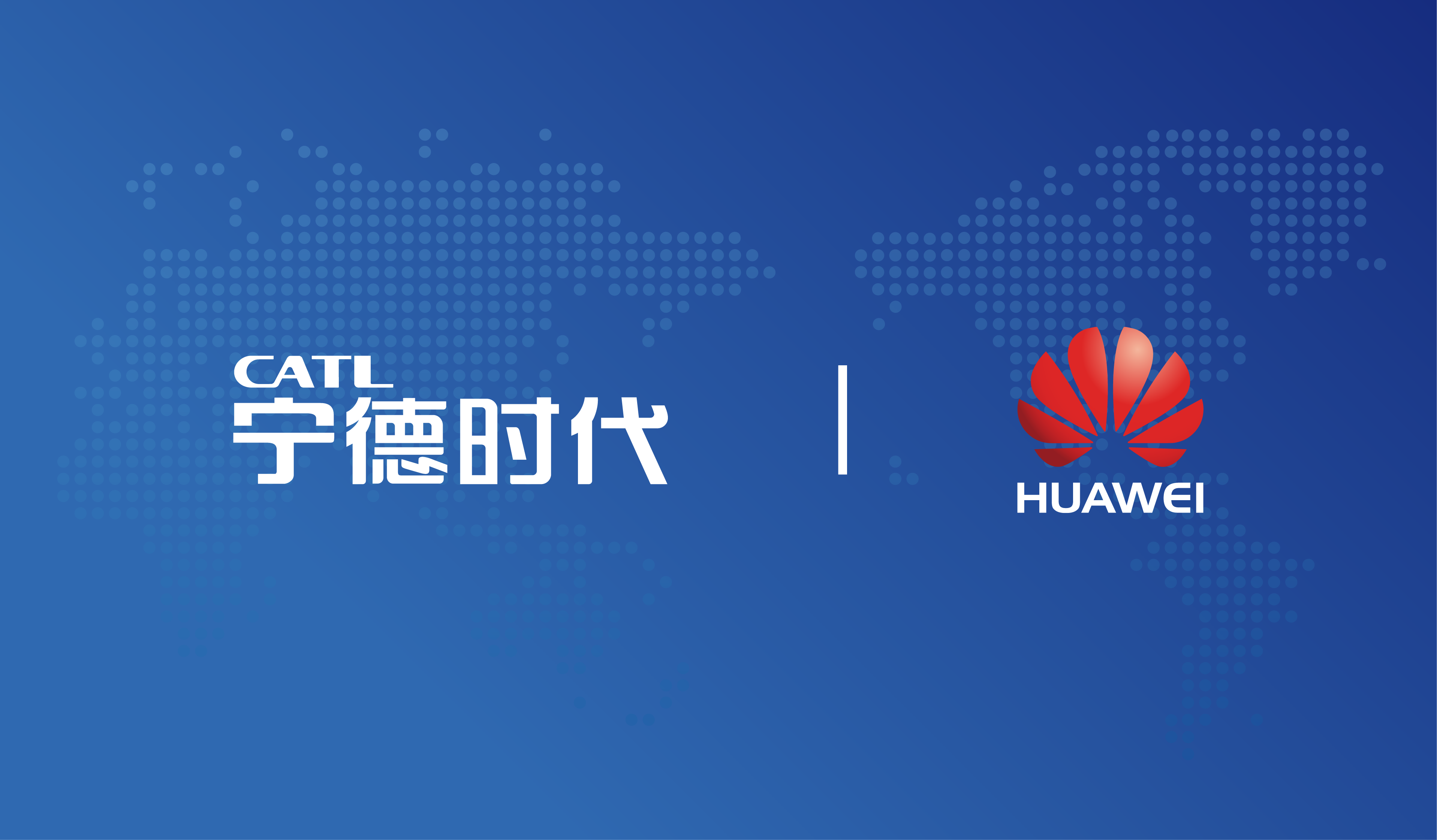 UPAY钱包(中国区) - 官方网站
