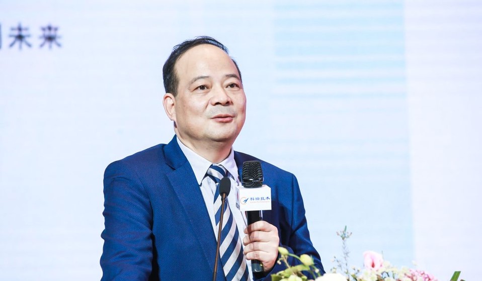 UPAY钱包(中国区) - 官方网站