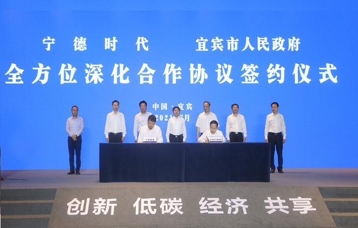 UPAY钱包(中国区) - 官方网站