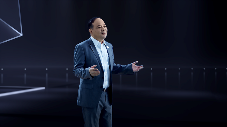 1. 曾毓群博士 UPAY钱包官方网站时期首创人兼董事长 Dr. Robin Zeng CATL founder and chairman.png