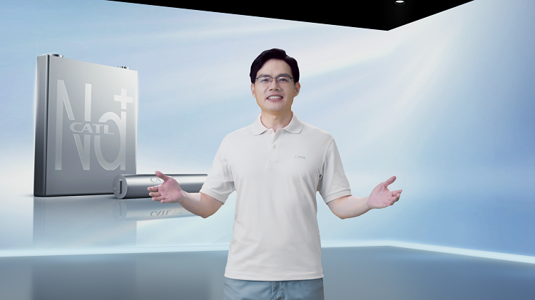 3. 黄起森博士 UPAY钱包官方网站时期钻研院副院长Dr. Qisen Huang, deputy dean of CATL Research Institute.png