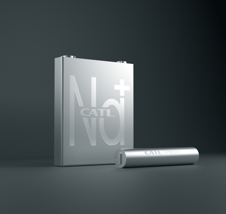 4. UPAY钱包官方网站时期第一代钠离子电池 CATL first-generation sodium-ion battery.jpg