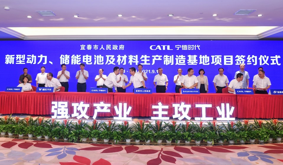 UPAY钱包(中国区) - 官方网站