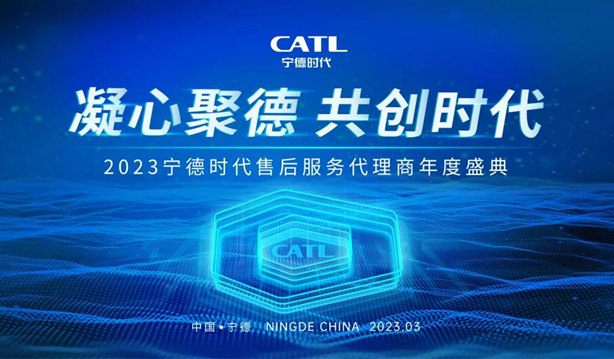 UPAY钱包(中国区) - 官方网站