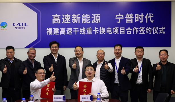 UPAY钱包(中国区) - 官方网站