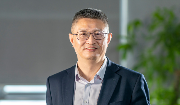 UPAY钱包(中国区) - 官方网站