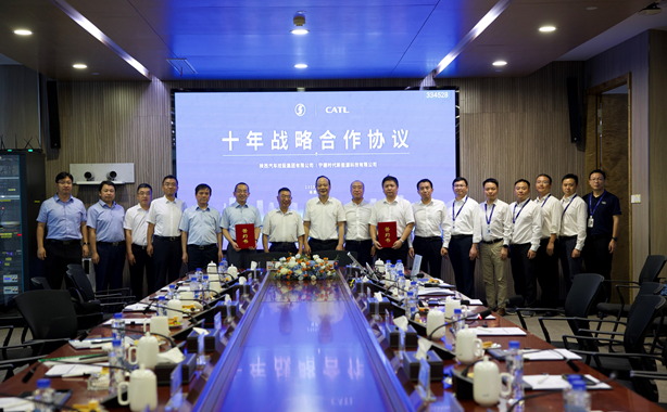 UPAY钱包(中国区) - 官方网站