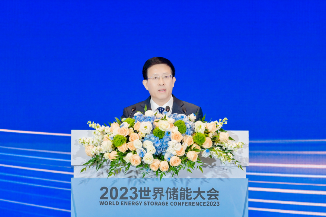 01-头图-福建省人民当局副省长林瑞良颁发大会开幕.png 01-头图-福建省人民当局副省长林瑞良颁发大会开幕.png