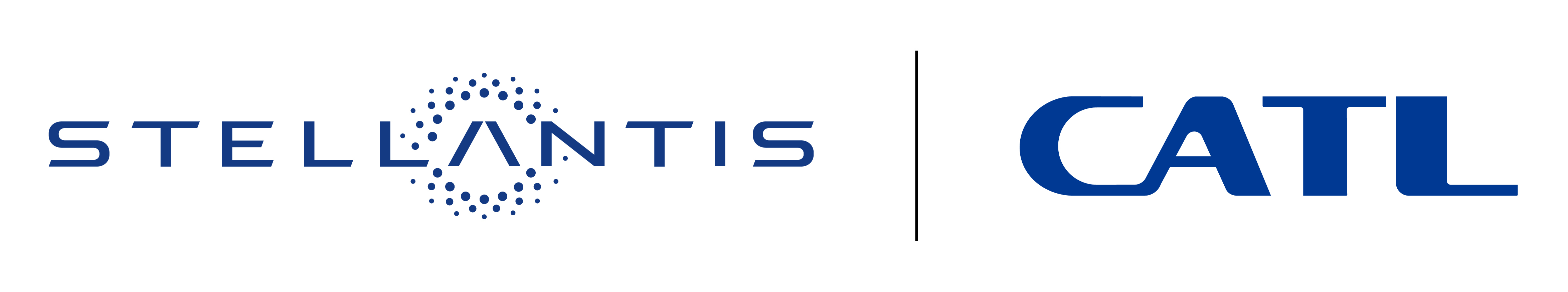 logo lockup stellantis_catl.jpg logo lockup stellantis_catl.jpg