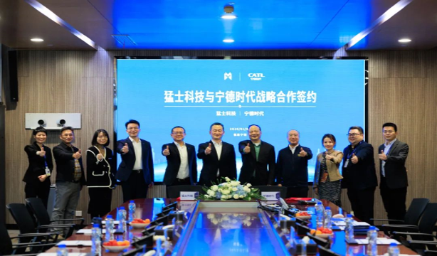 0105-UPAY钱包官方网站-新闻-双语译文.png 0105-UPAY钱包官方网站-新闻-双语译文.png