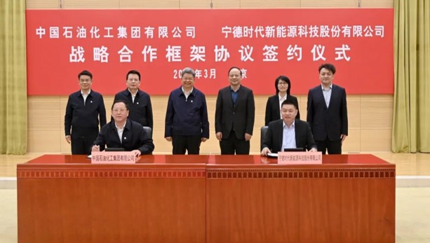 UPAY钱包(中国区) - 官方网站