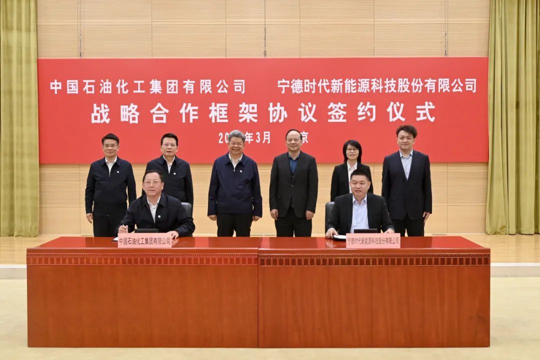 sinopec.jpg sinopec.jpg