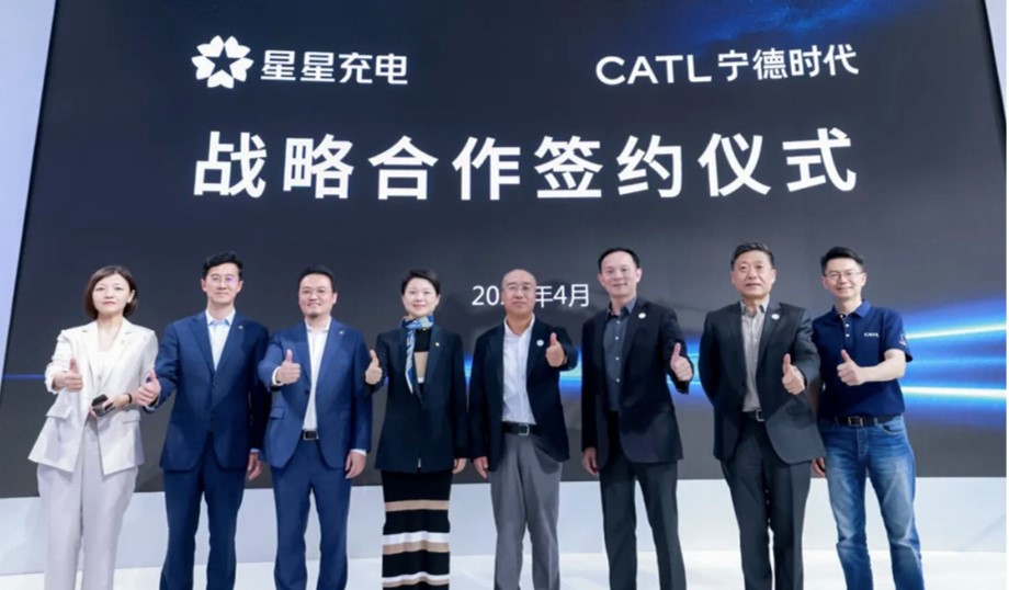UPAY钱包(中国区) - 官方网站