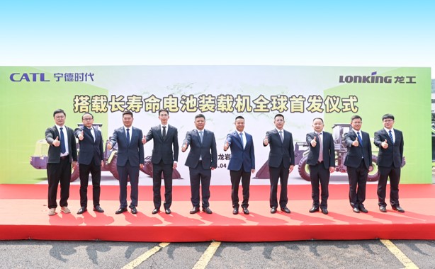 UPAY钱包(中国区) - 官方网站