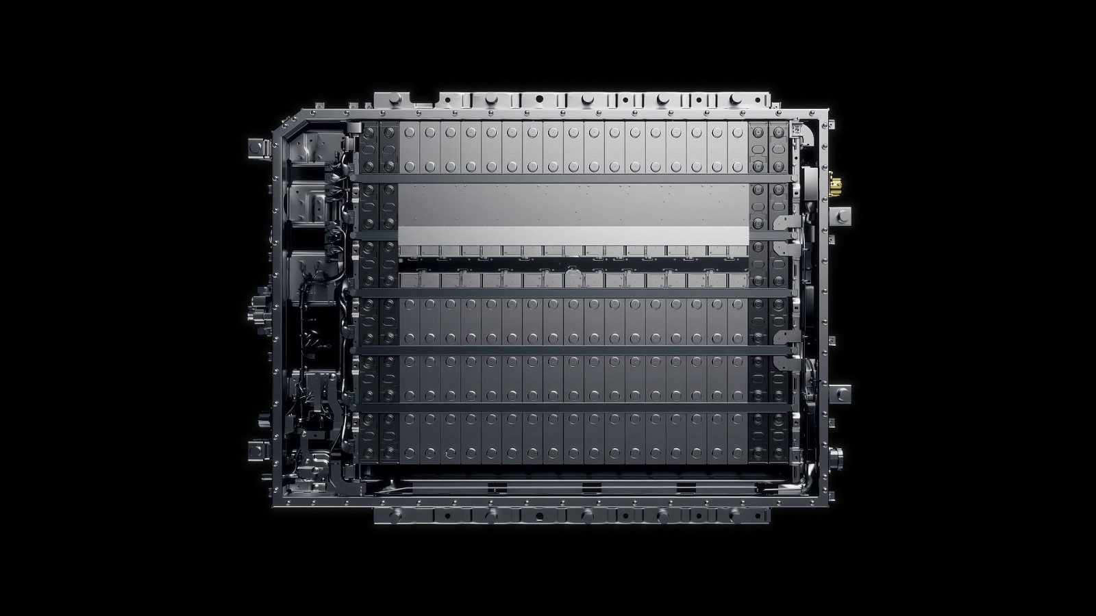CATL Freevoy Super Hybrid Battery.jpg CATL Freevoy Super Hybrid Battery.jpg