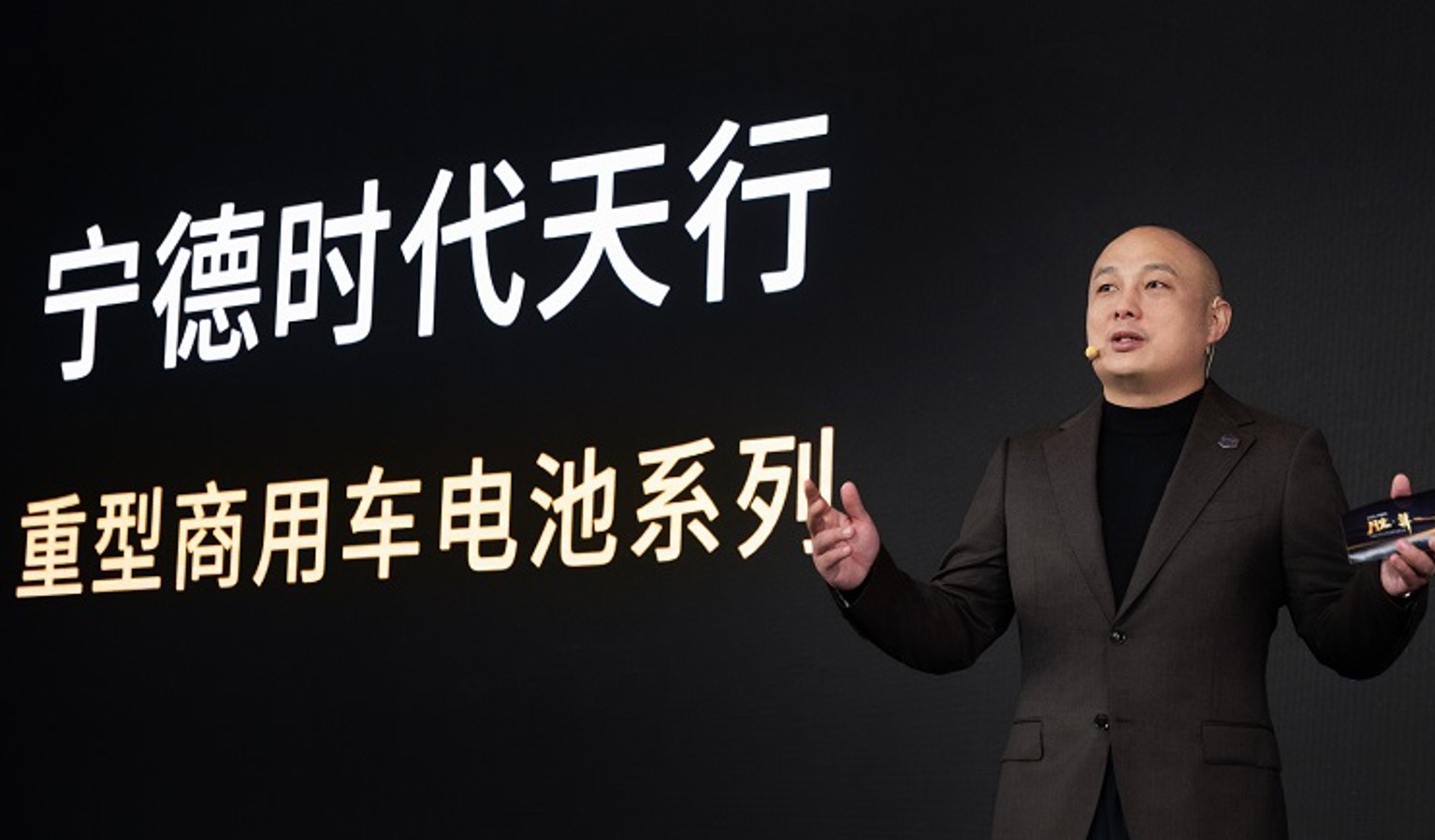 UPAY钱包(中国区) - 官方网站