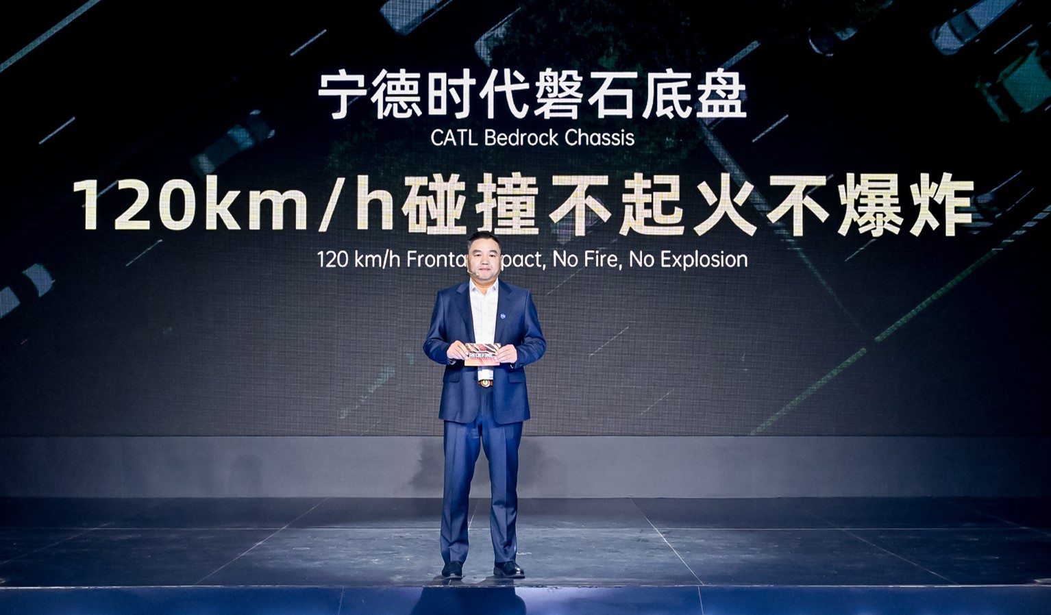 UPAY钱包(中国区) - 官方网站