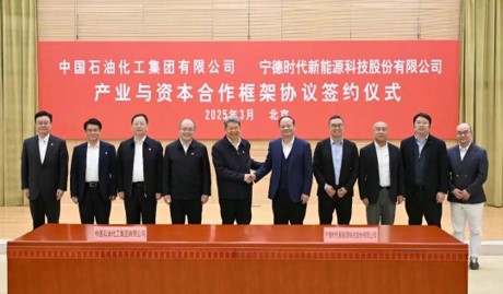 UPAY钱包(中国区) - 官方网站