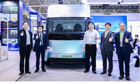 UPAY钱包(中国区) - 官方网站
