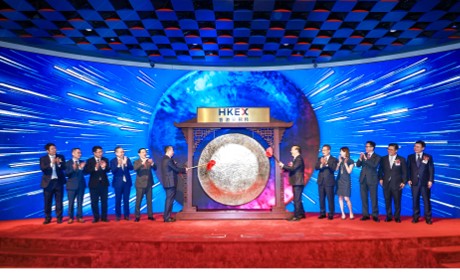 UPAY钱包(中国区) - 官方网站