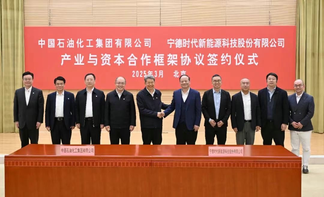 图1.JPG 图1.JPG
