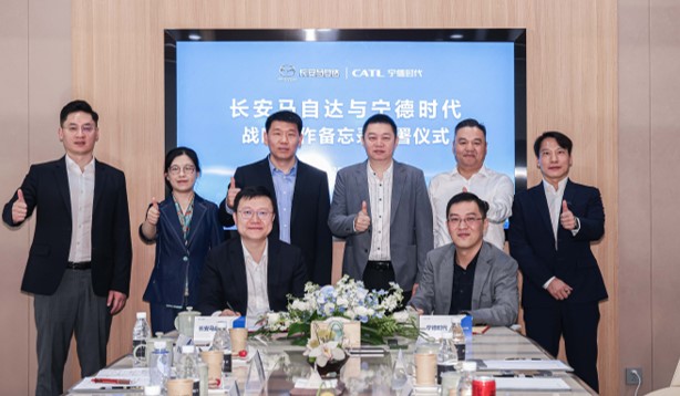 UPAY钱包(中国区) - 官方网站