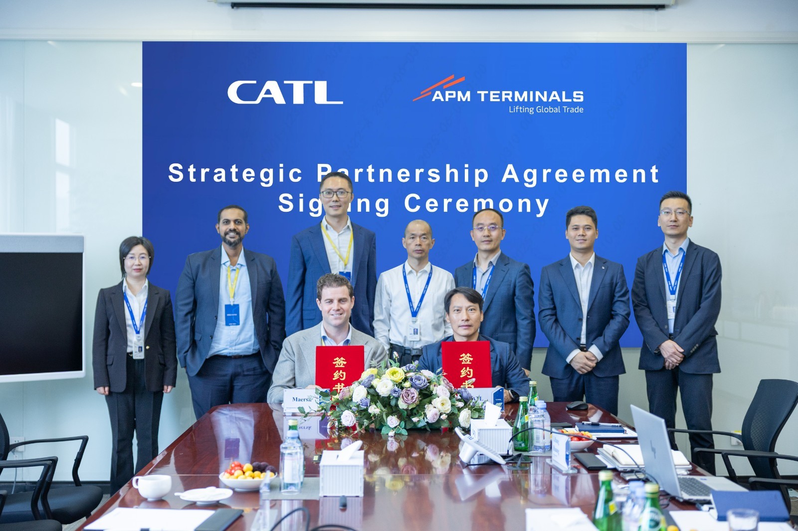 CATL-APM Terminals_01.jpg CATL-APM Terminals_01.jpg