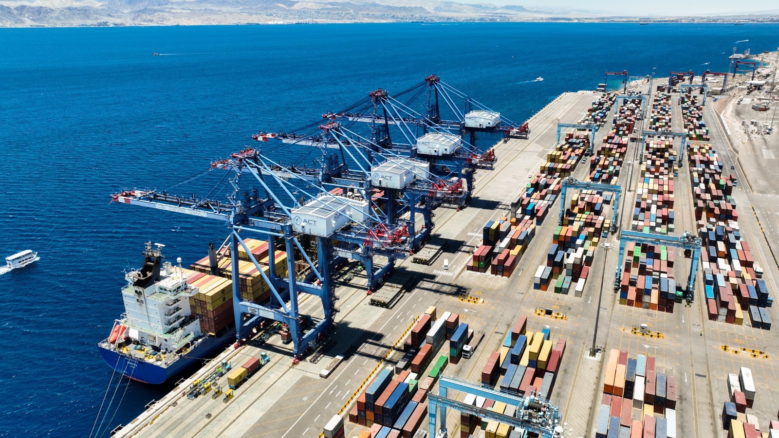 CATL-APM Terminals_02.jpg CATL-APM Terminals_02.jpg