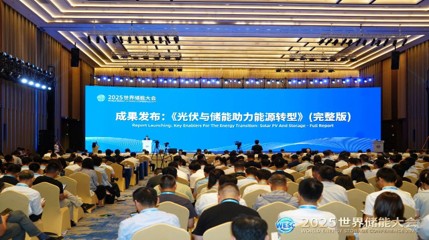 20251028162439_b2hcnxdyse 9.17-7.jpg