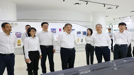 20251028170202_88jm7nxwxk 华能8.jpg