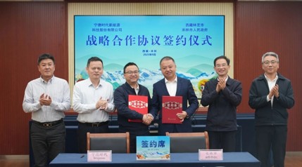 UPAY钱包(中国区) - 官方网站