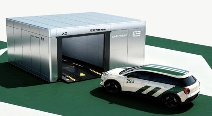 图片7.jpg 图片7.jpg