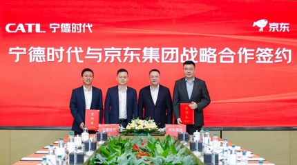 UPAY钱包(中国区) - 官方网站