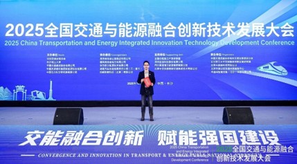 UPAY钱包(中国区) - 官方网站