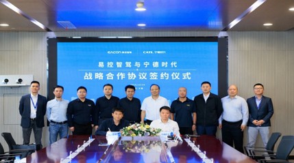 UPAY钱包(中国区) - 官方网站