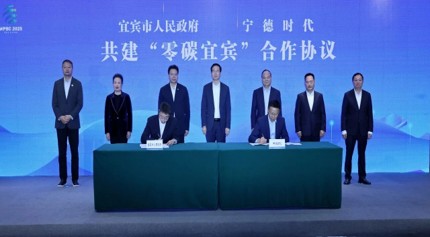UPAY钱包(中国区) - 官方网站
