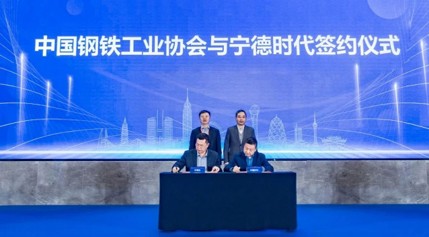 UPAY钱包(中国区) - 官方网站