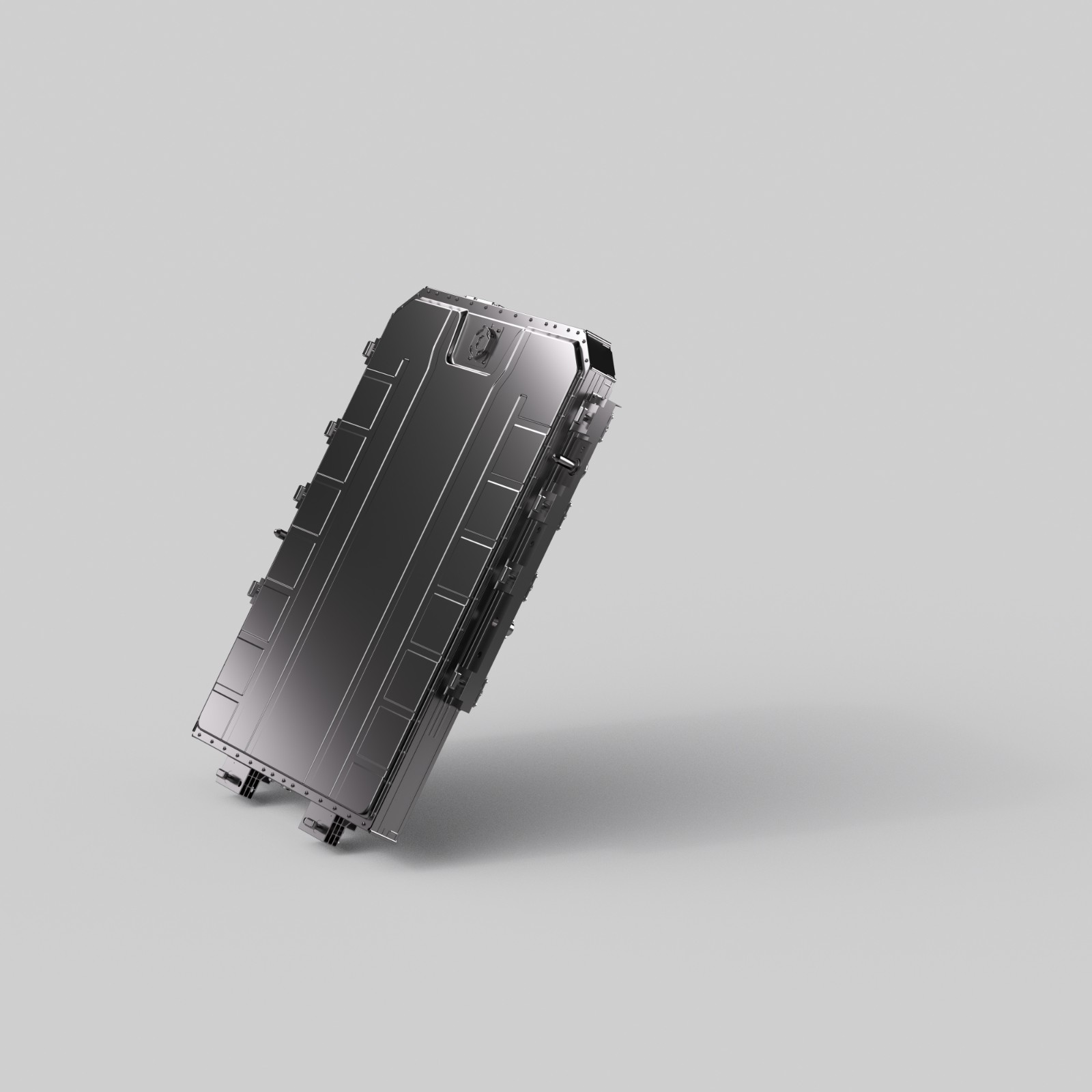 Naxtra Sodium-ion Battery.jpg Naxtra Sodium-ion Battery.jpg