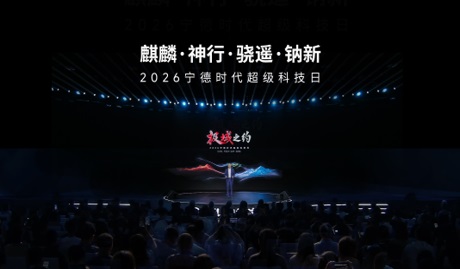 UPAY钱包(中国区) - 官方网站