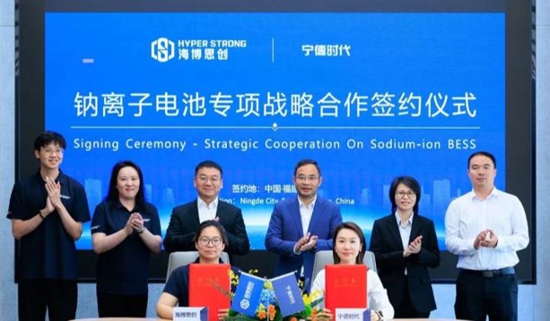 UPAY钱包(中国区) - 官方网站