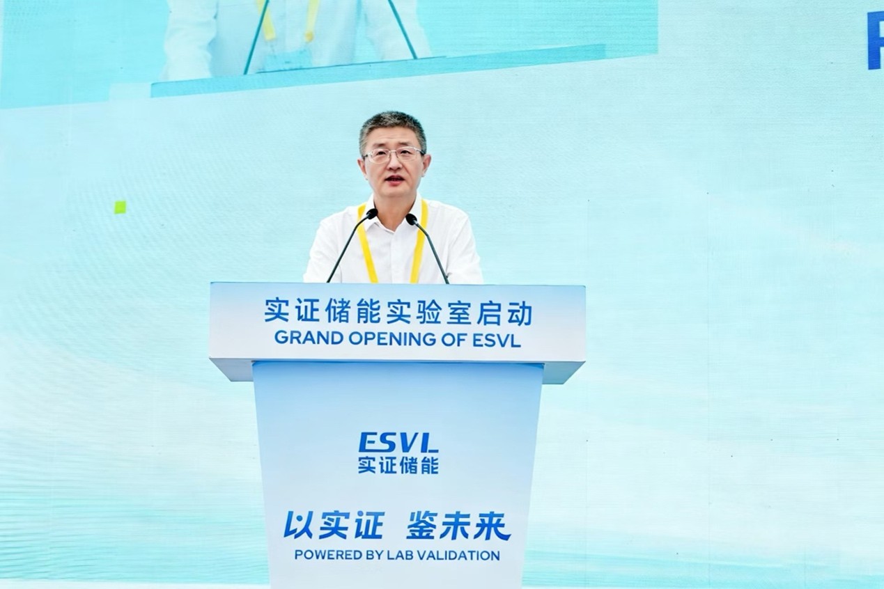 图片3.jpg 图片3.jpg