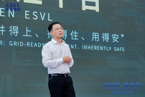 图片4.jpg 图片4.jpg