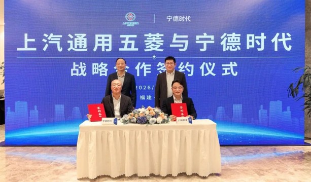 UPAY钱包(中国区) - 官方网站
