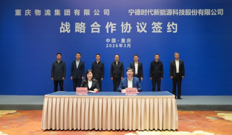 稿9封面图.jpg 稿9封面图.jpg