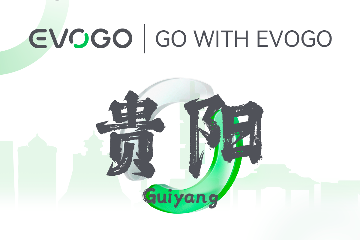 UPAY钱包(中国区) - 官方网站