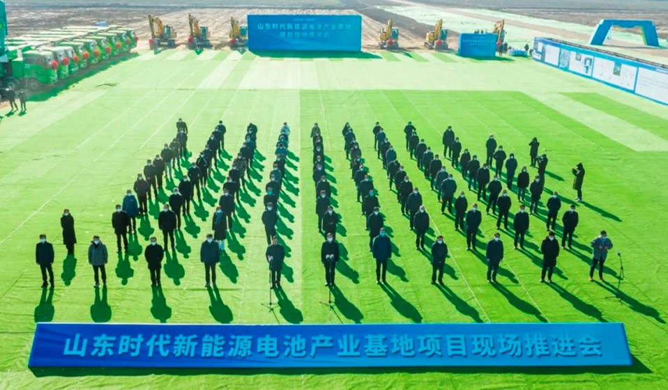UPAY钱包(中国区) - 官方网站