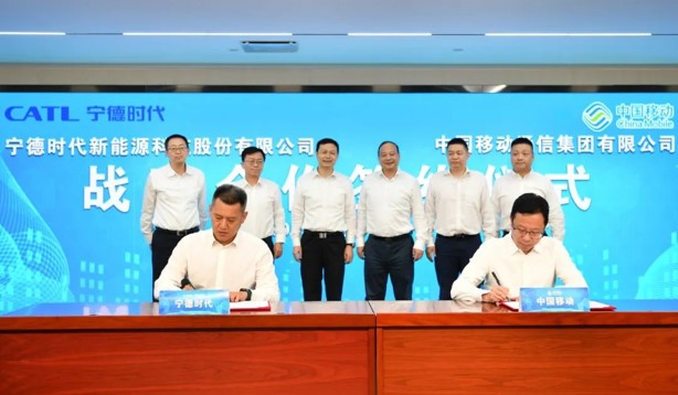 UPAY钱包(中国区) - 官方网站