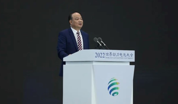 UPAY钱包(中国区) - 官方网站